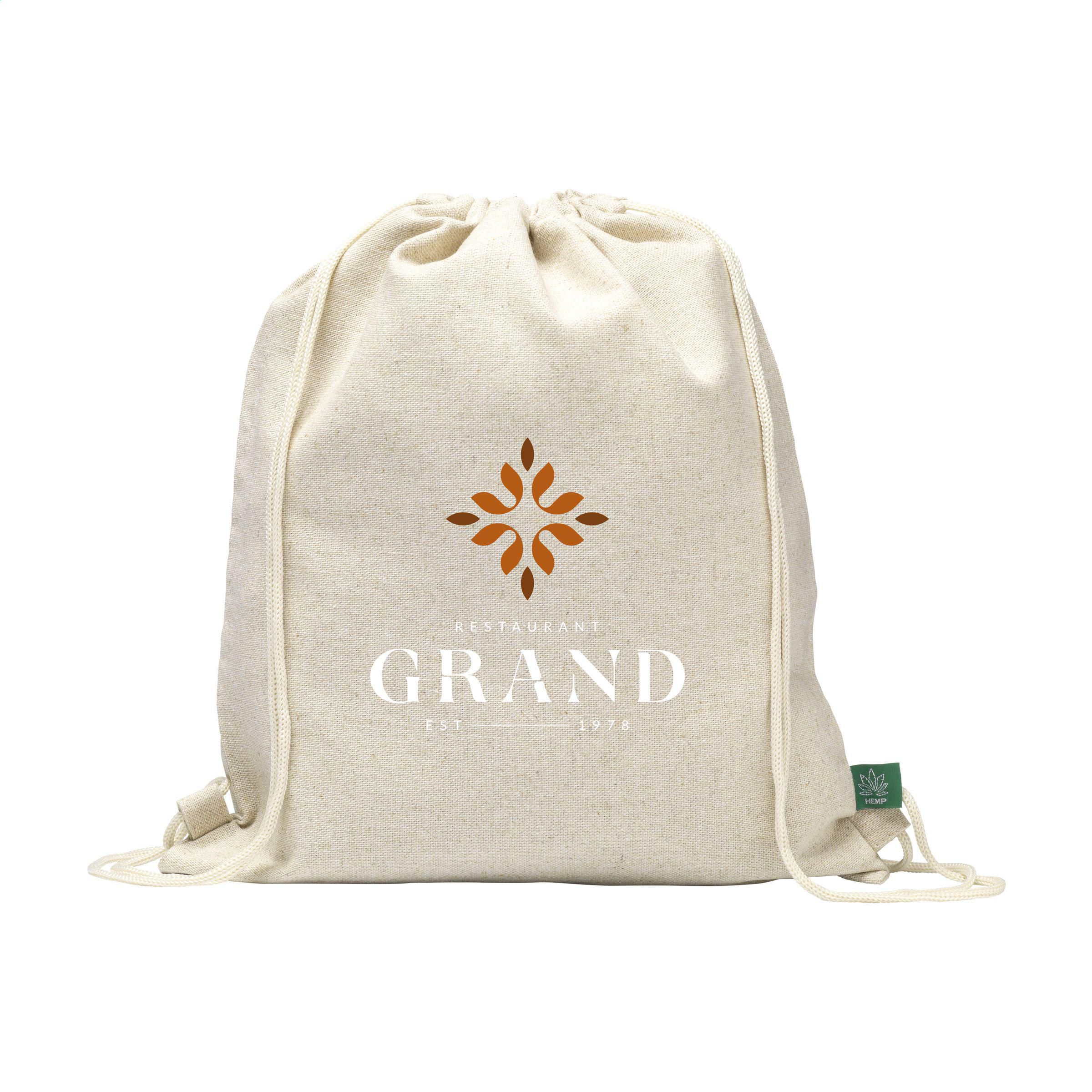 Sac à dos doux