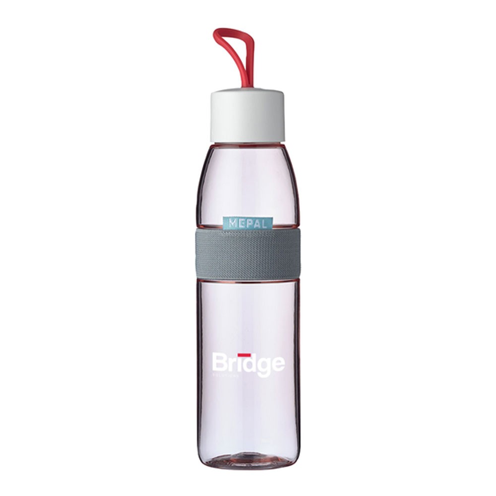 Mepal Bouteille d'eau Ellipse 500 ml