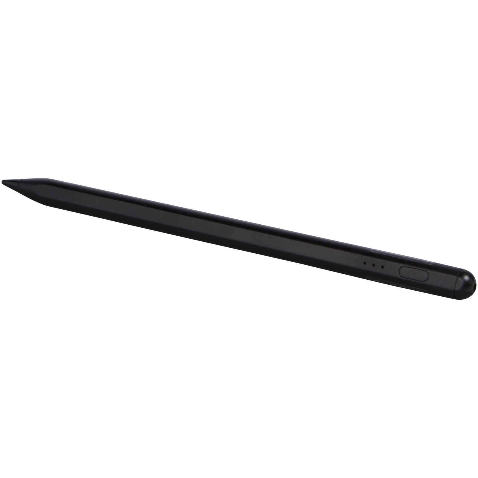 Stylet Hybrid Active pour iPad - Zaprinta France