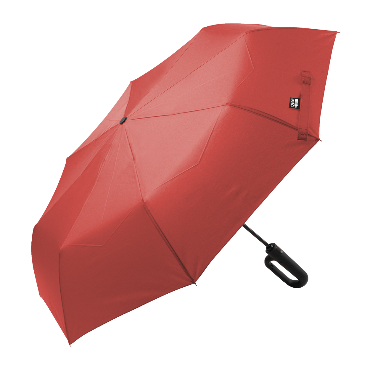 Parapluie Automatique RPET - Pancheraccia
