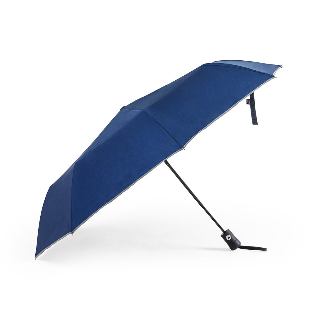 EcoParapluie - Lafitte-Vigordane