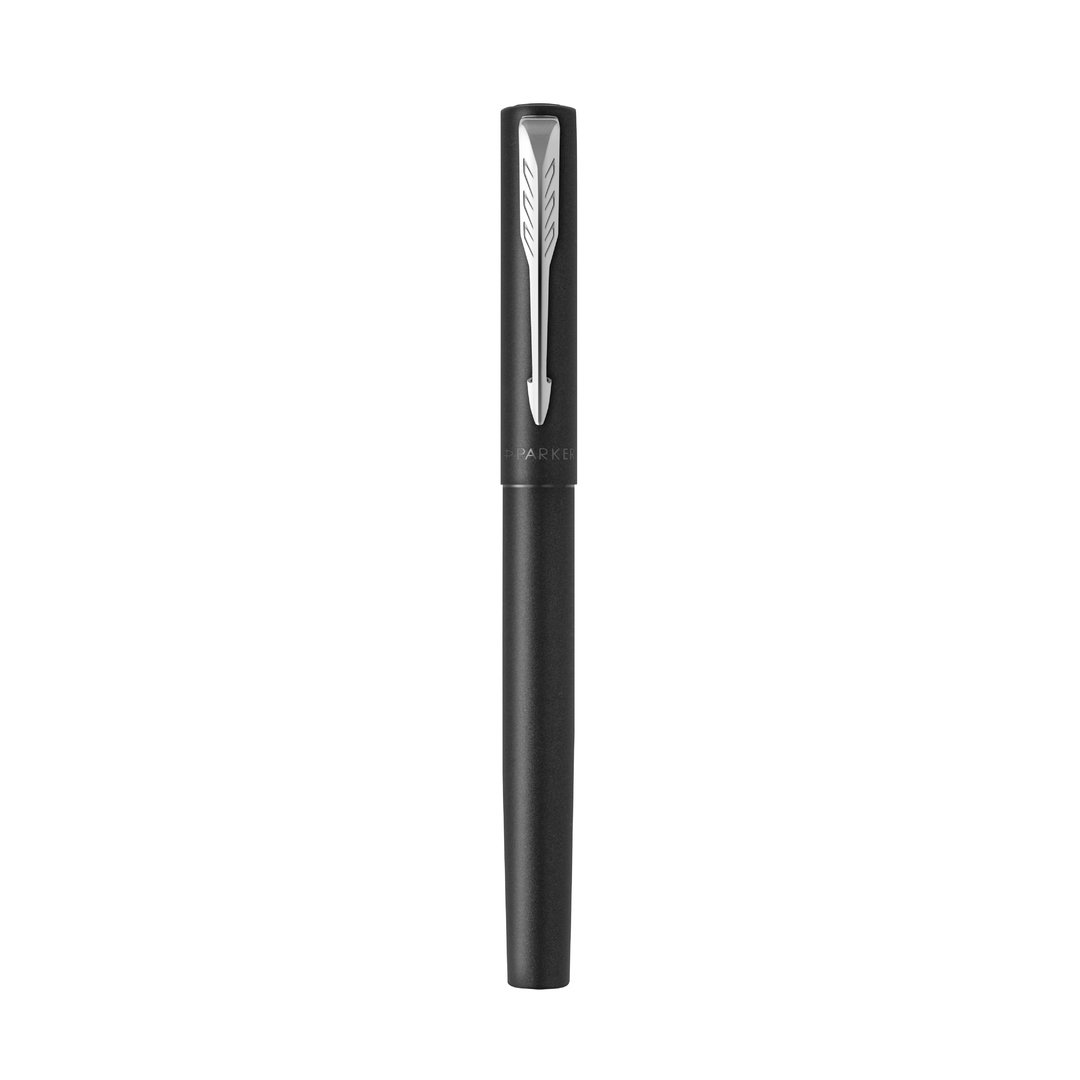 Parker Vector XL Stylo Roller