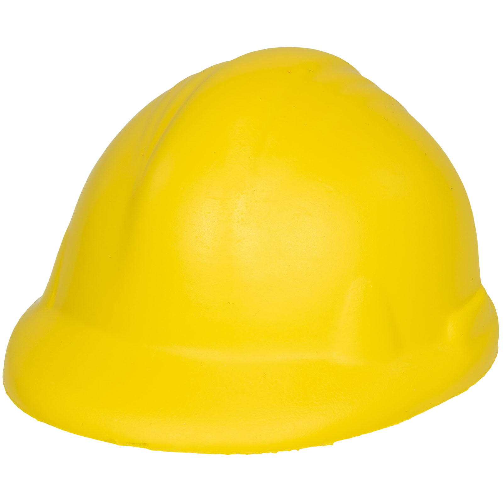 Casque de chantier anti-stress