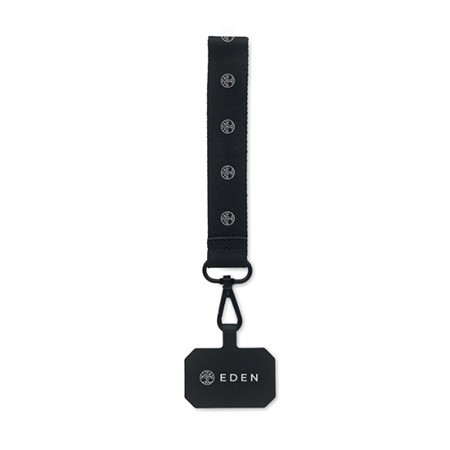 phone-accessories.jpg - Zaprinta France
