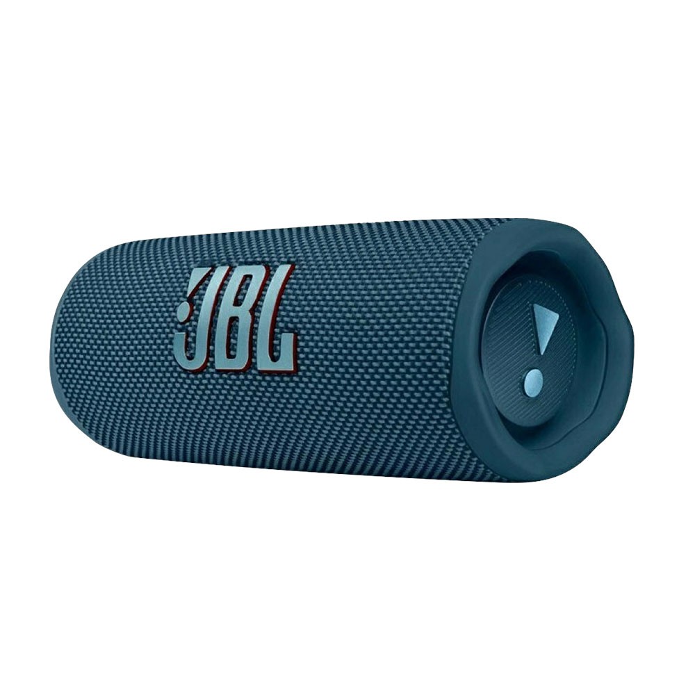 JBL Flip 6 - Zaprinta France