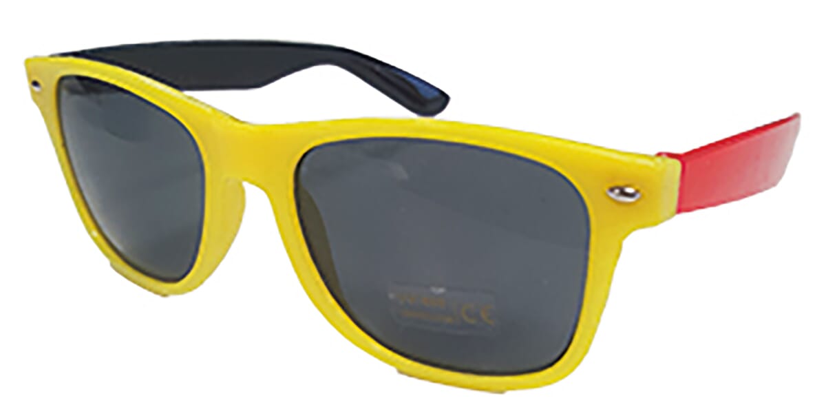 lunettes de soleil belges