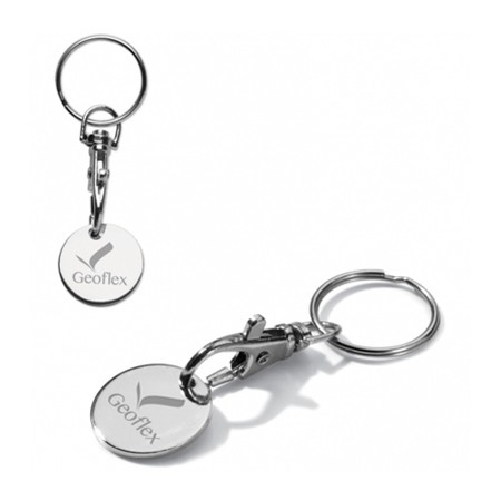 metal-key-ring.jpg metal-key-ring.jpg