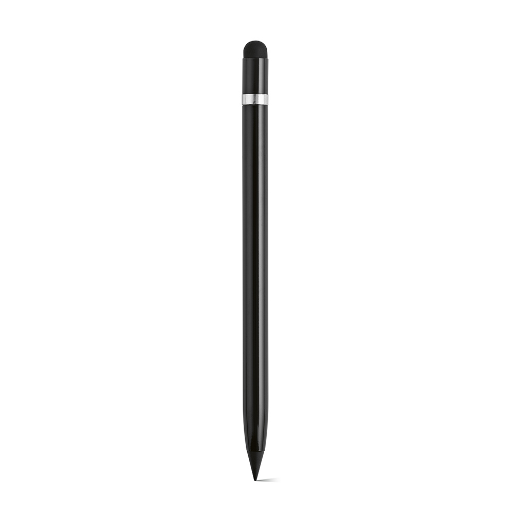 Stylo Infini Graphite - Pleuvezain