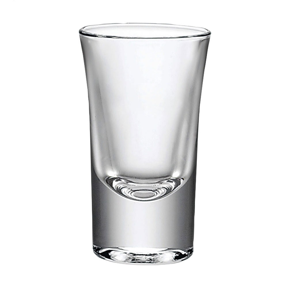 Verre à liqueur personnalisé 34 ml - Lauvitel - Zaprinta France