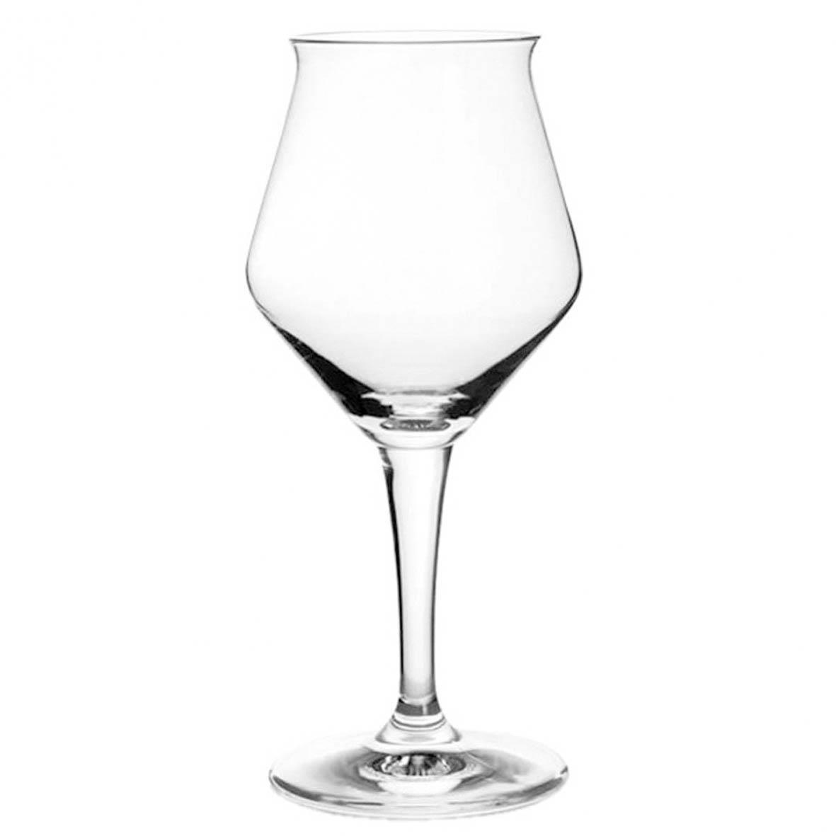 Verre personnalisé 300ml - Saint-Pierre-sur-Mer