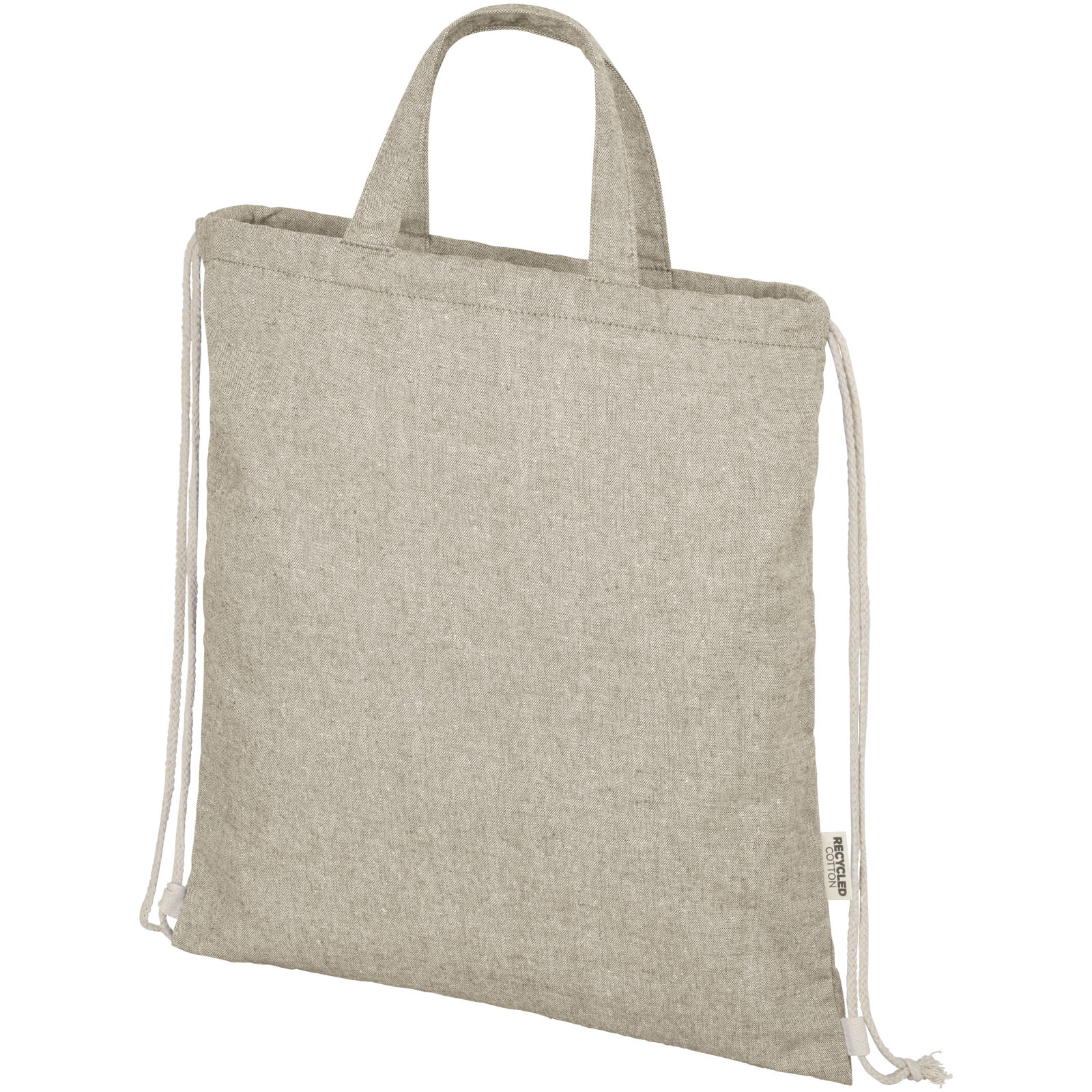 Sac à cordon Pheebs 150 g/m² Aware™ - Luxey