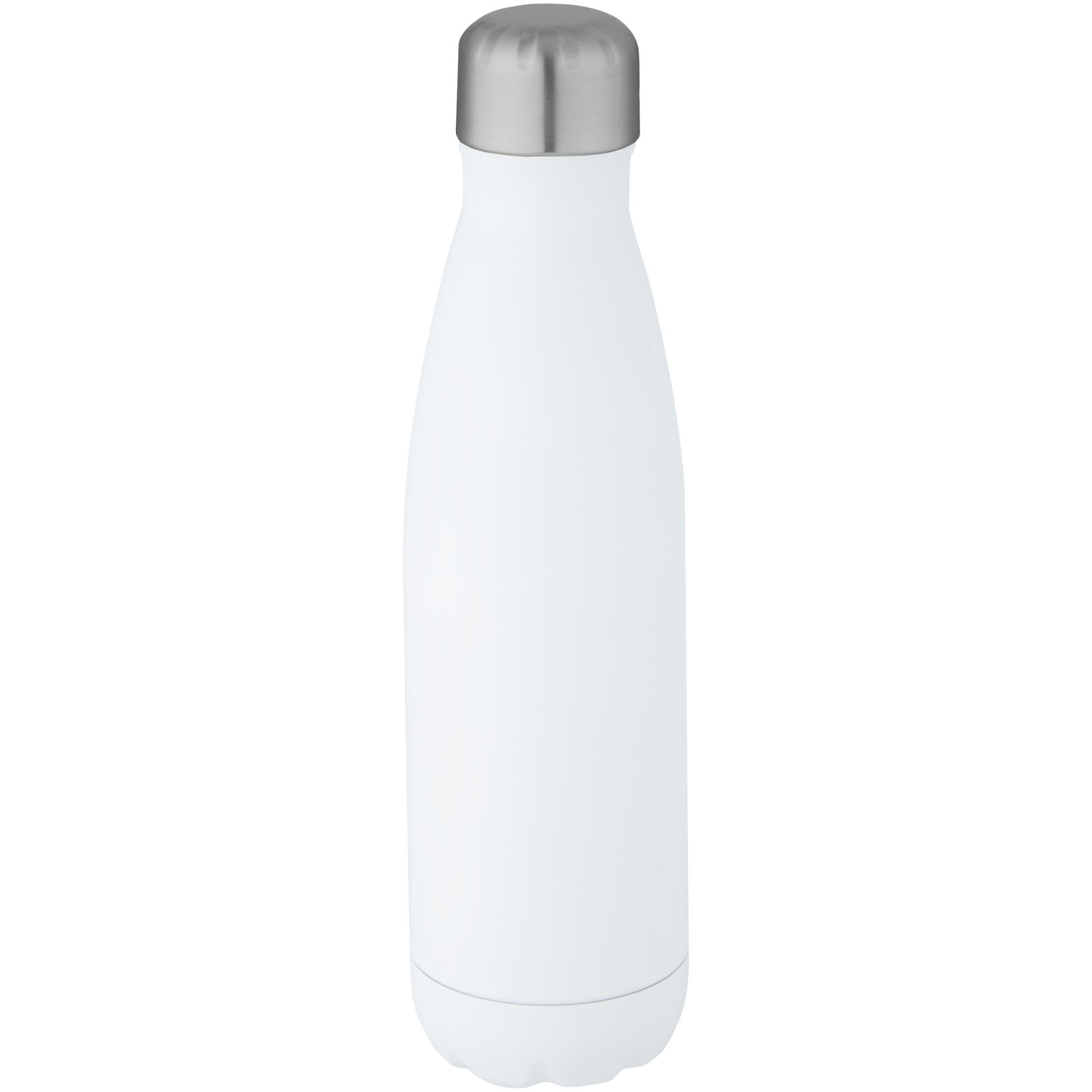 Gourde 500 ml en inox avec isolation sous vide