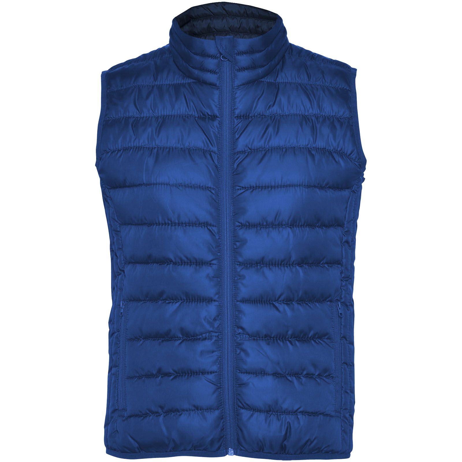 Gilet isolant femme Oslo - Mazinghien - Zaprinta France