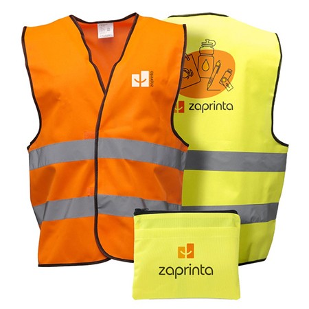 safety.jpg - Zaprinta France