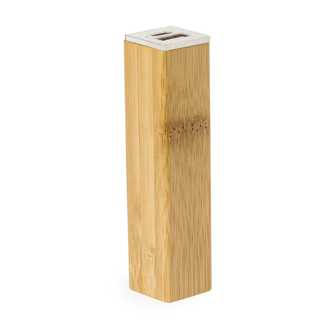 Bamboo-Power Elite - Guiler-sur-Goyen