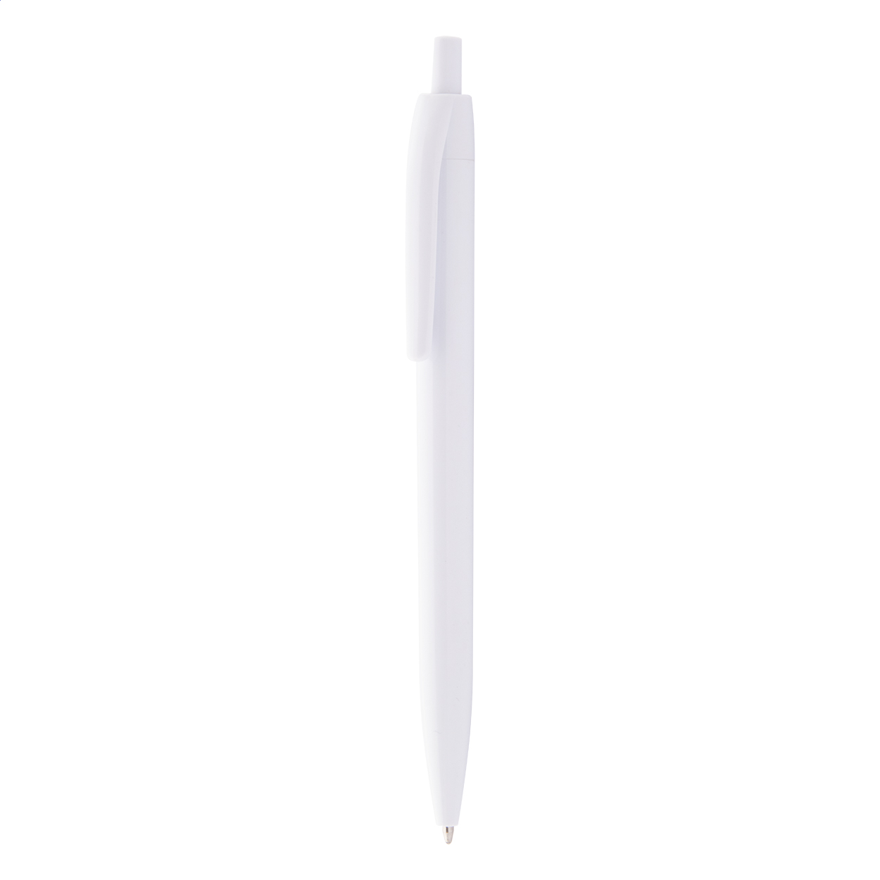 Stylo Antibactérien Léopard - Nantilly