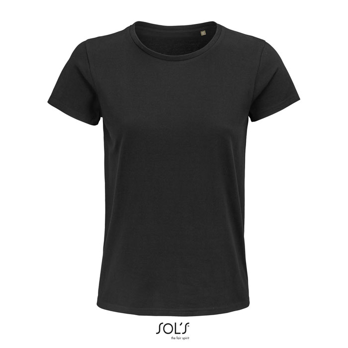 PIONEER WOMEN T-SHIRT 175g - Zaprinta France