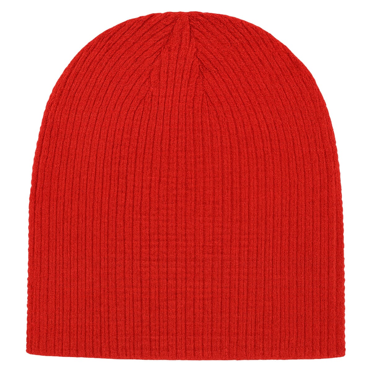 Chapeau Hivernal Promotio - Mazerat-Aurouze