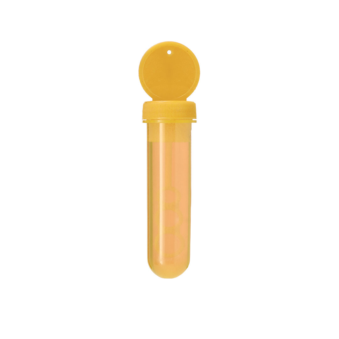 Créateur de Bulles Tricolore - Réaux