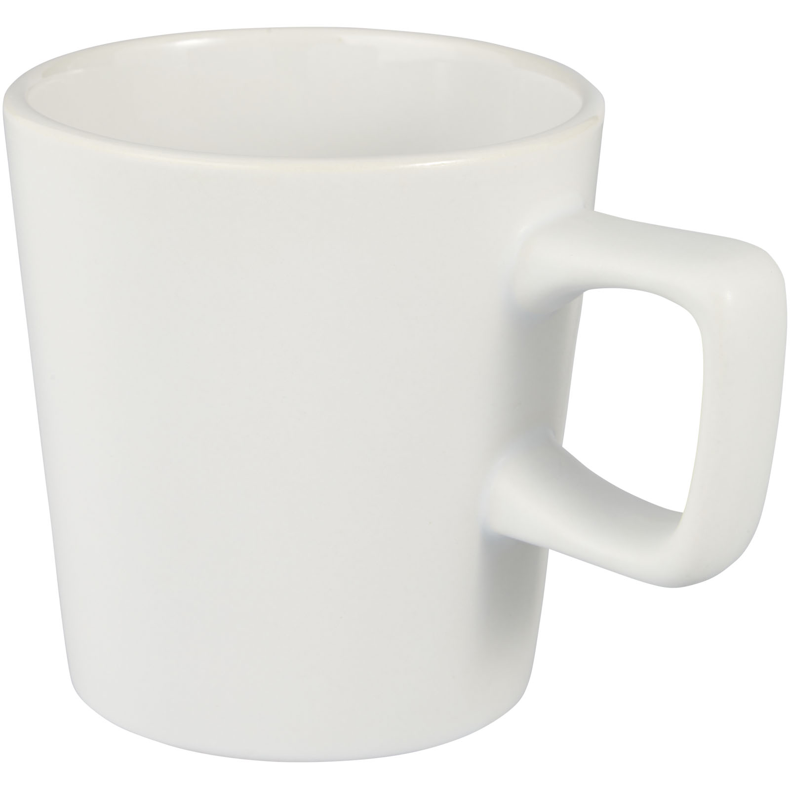 Tasse en Céramique Mat 280ml