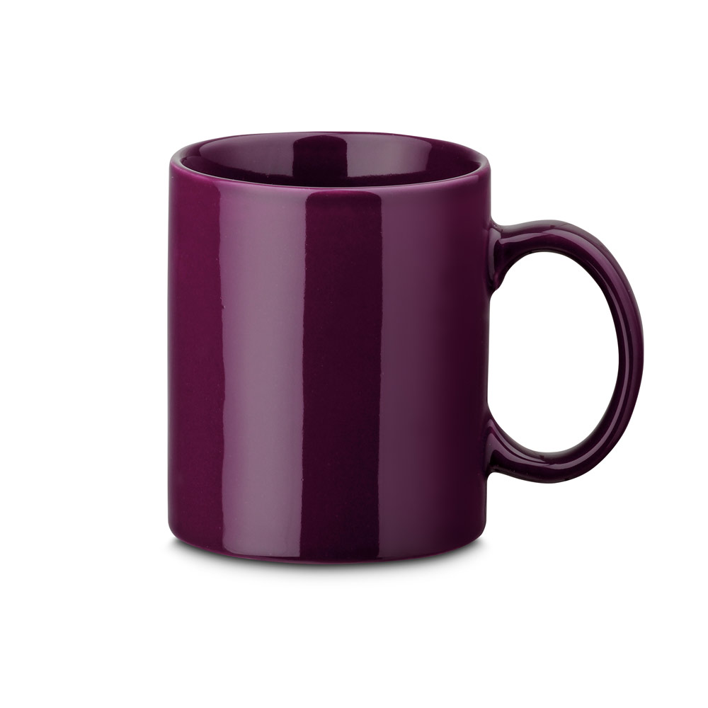 Tasse en céramique 320ml - Bellerive-sur-Allier