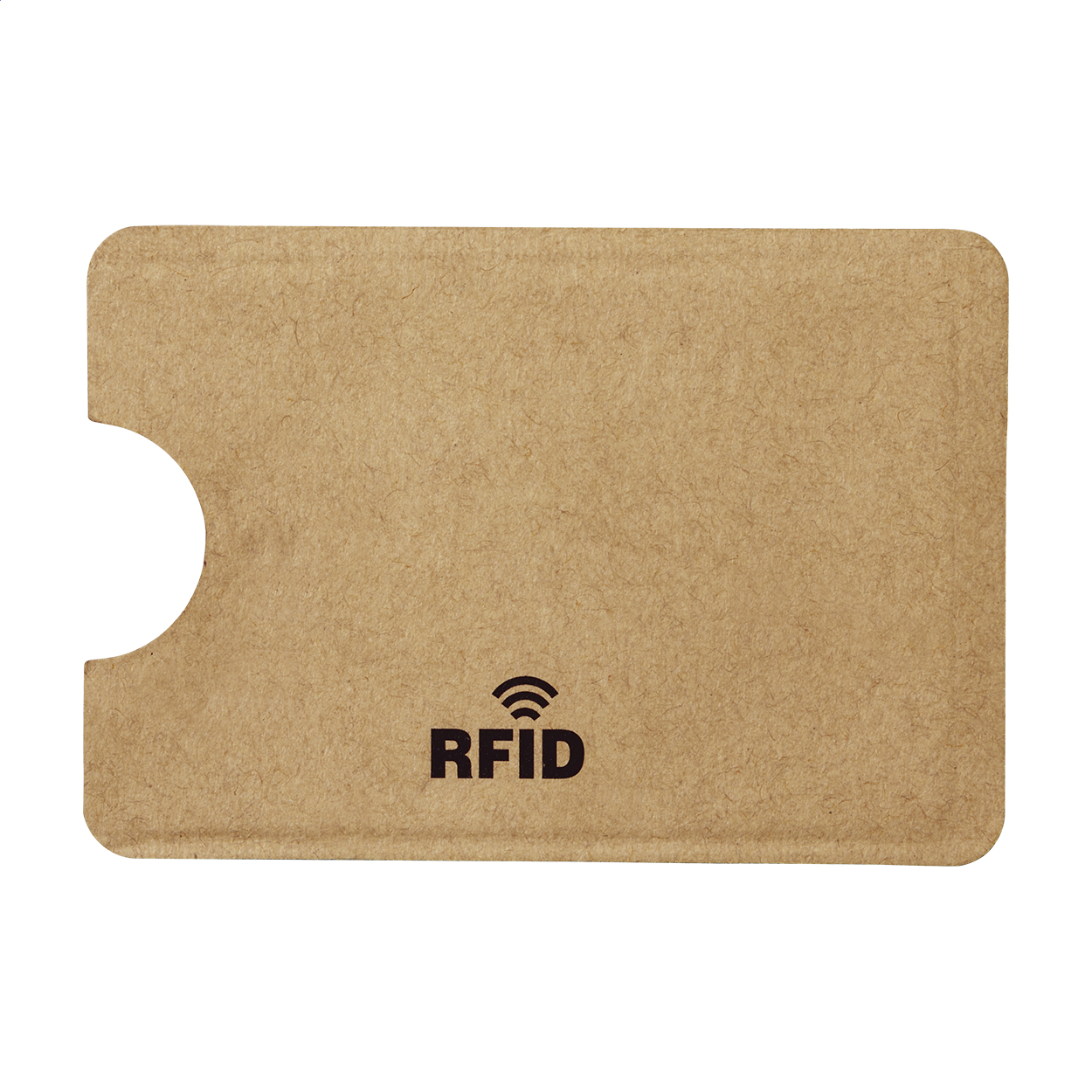 Porte-cartes EcoGuard - Saint-Quintin-sur-Sioule