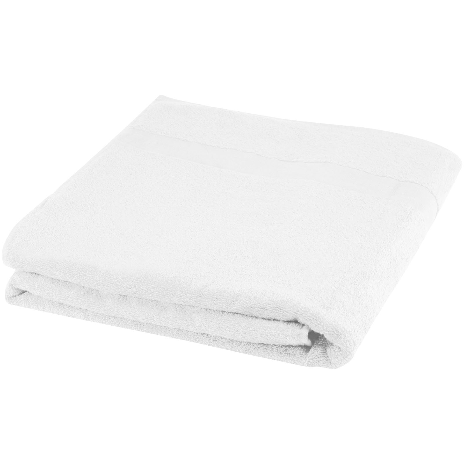 Serviette durable de 450 g/m² - Le Crotoy