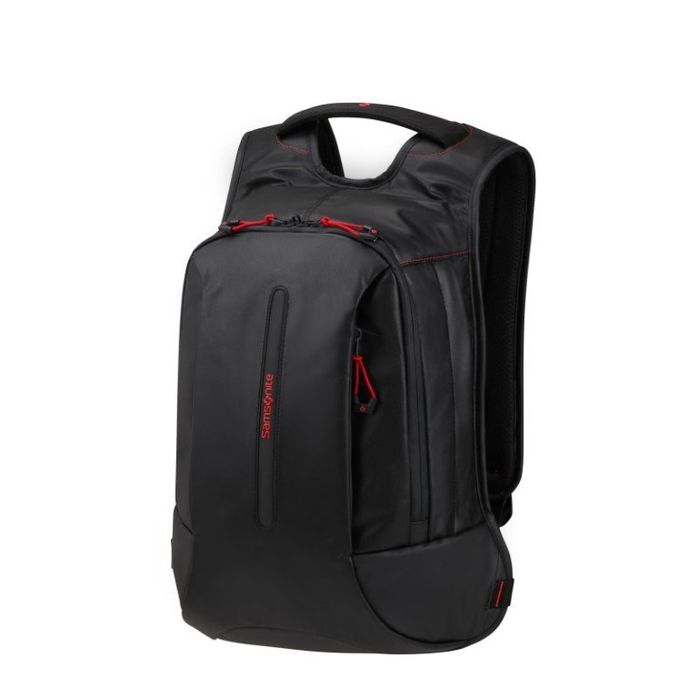 Samsonite Ecodiver Laptop Backpack M