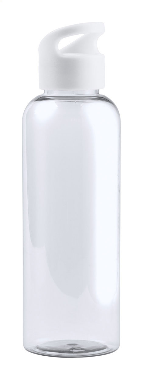 Gourde Tritan Pure - Altenach