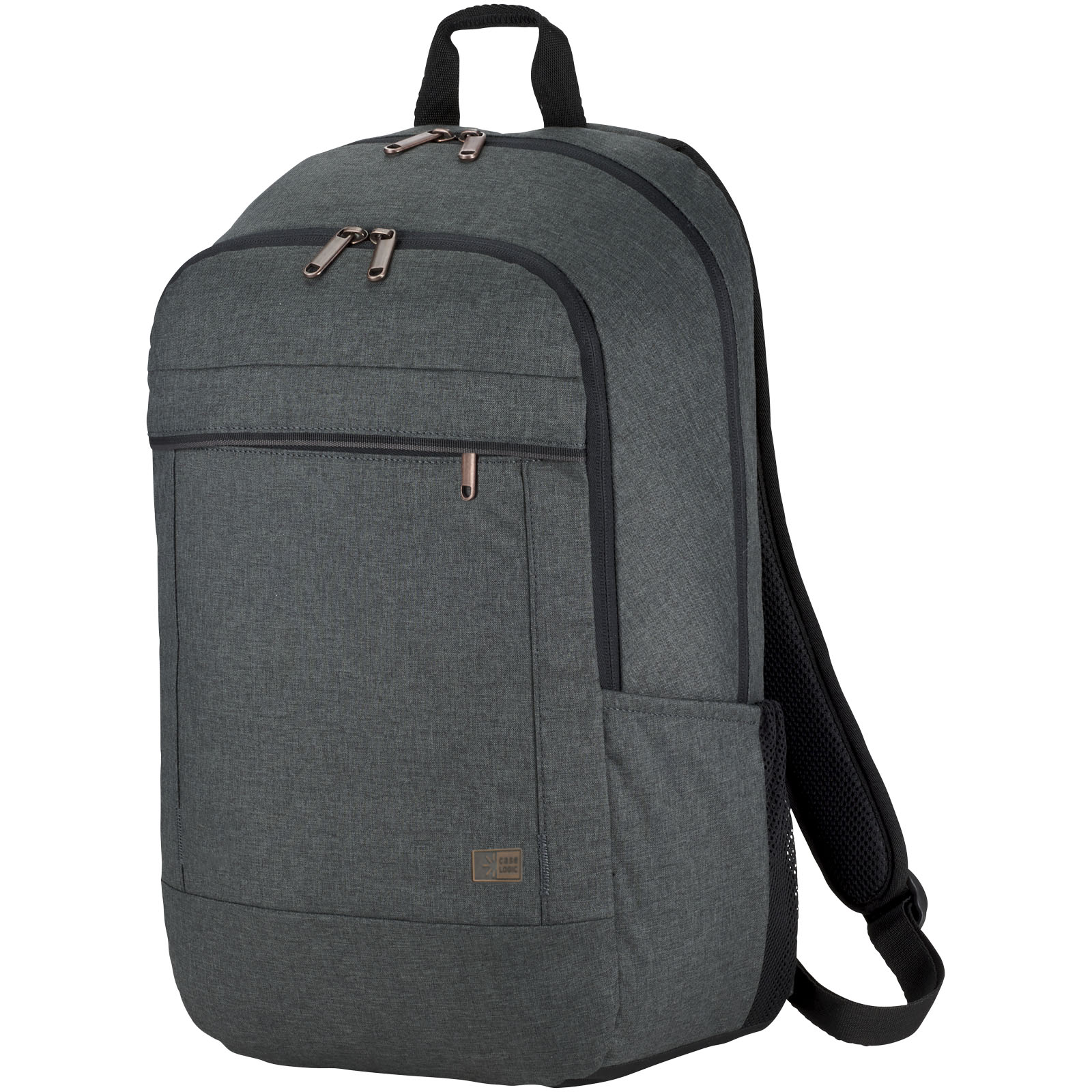 Sac à dos pour ordinateur 15" Era 23L - Gris (Case Logic) 