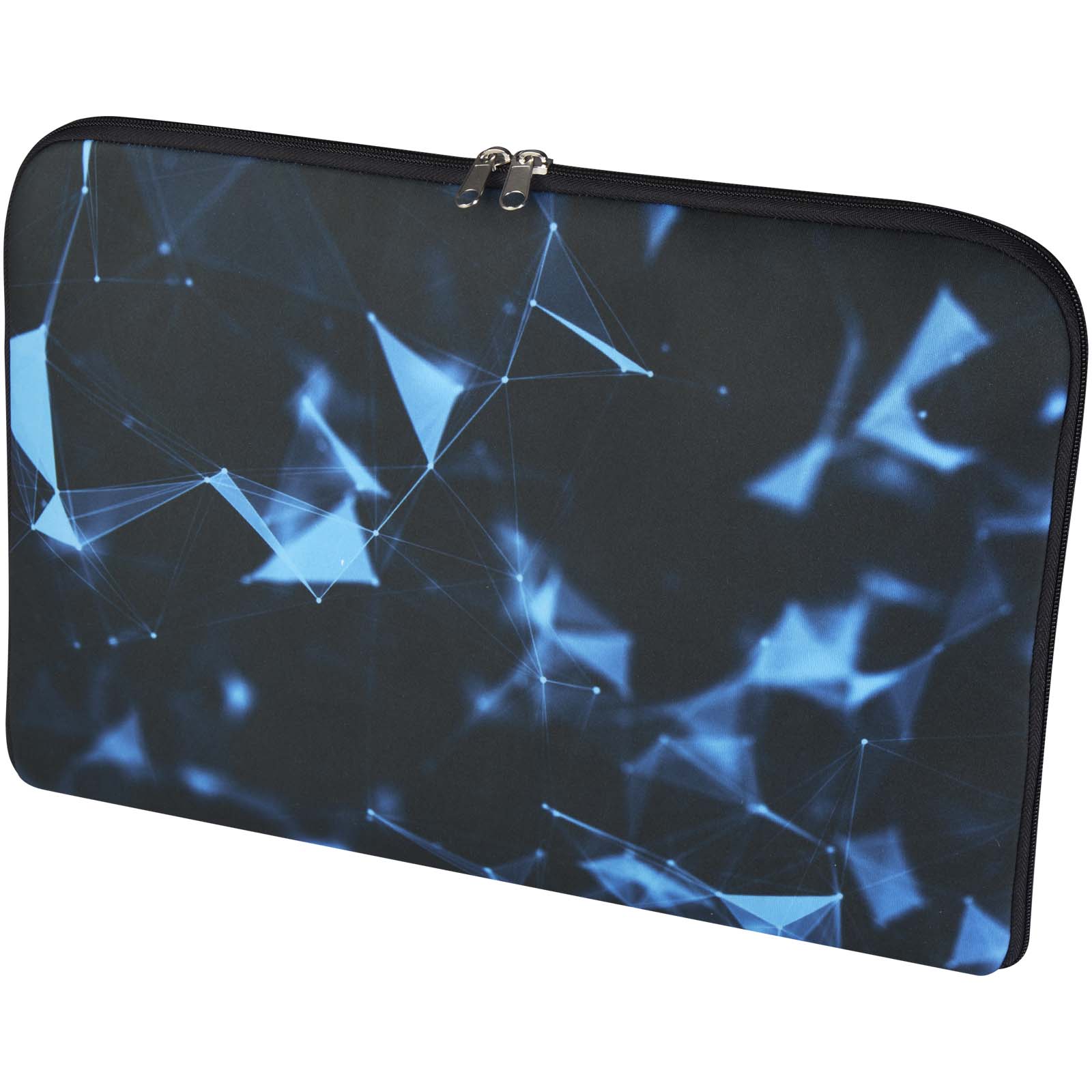 Housse pour ordinateur portable 17 Sublimation - Moulon