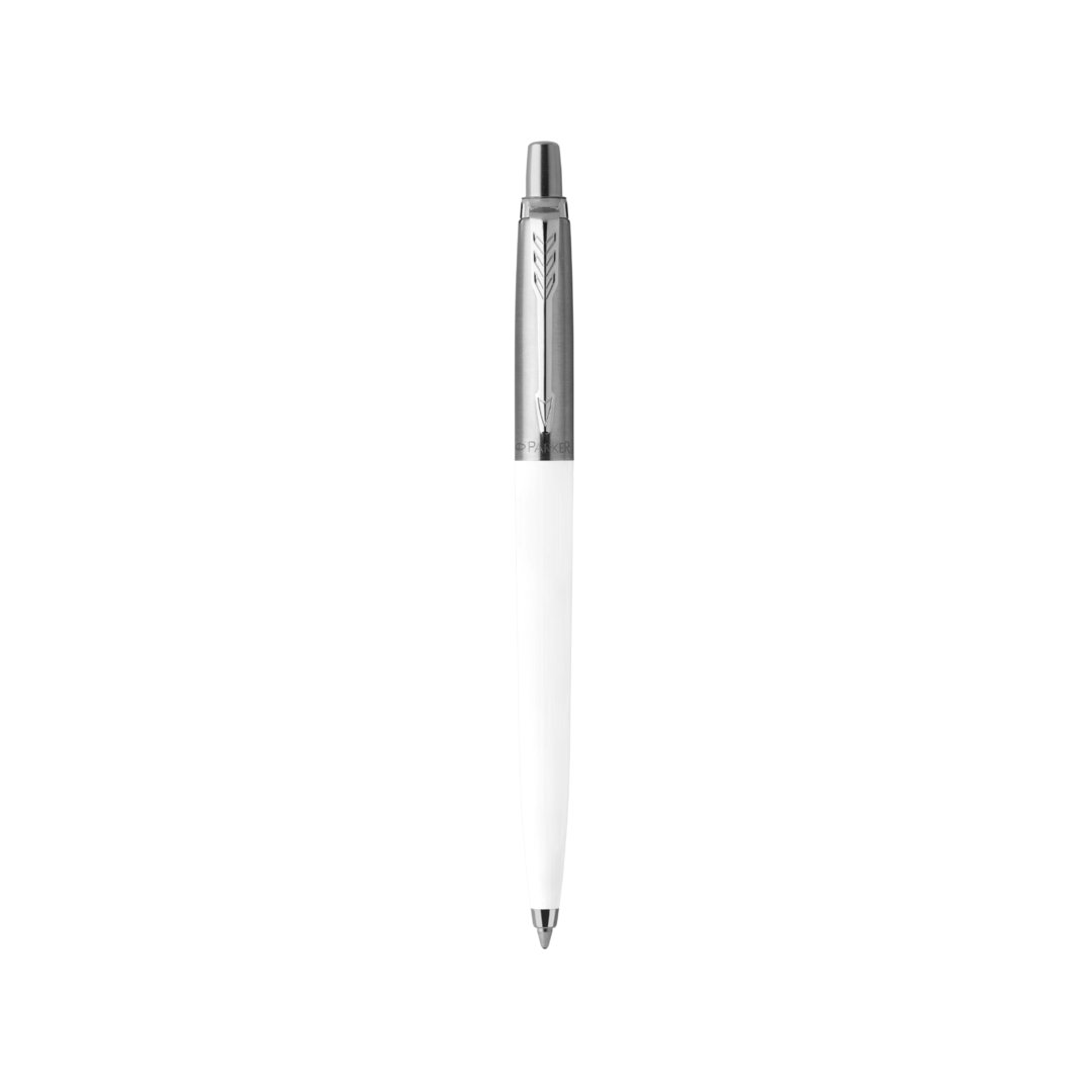 Parker Original Jotter Stylo à bille