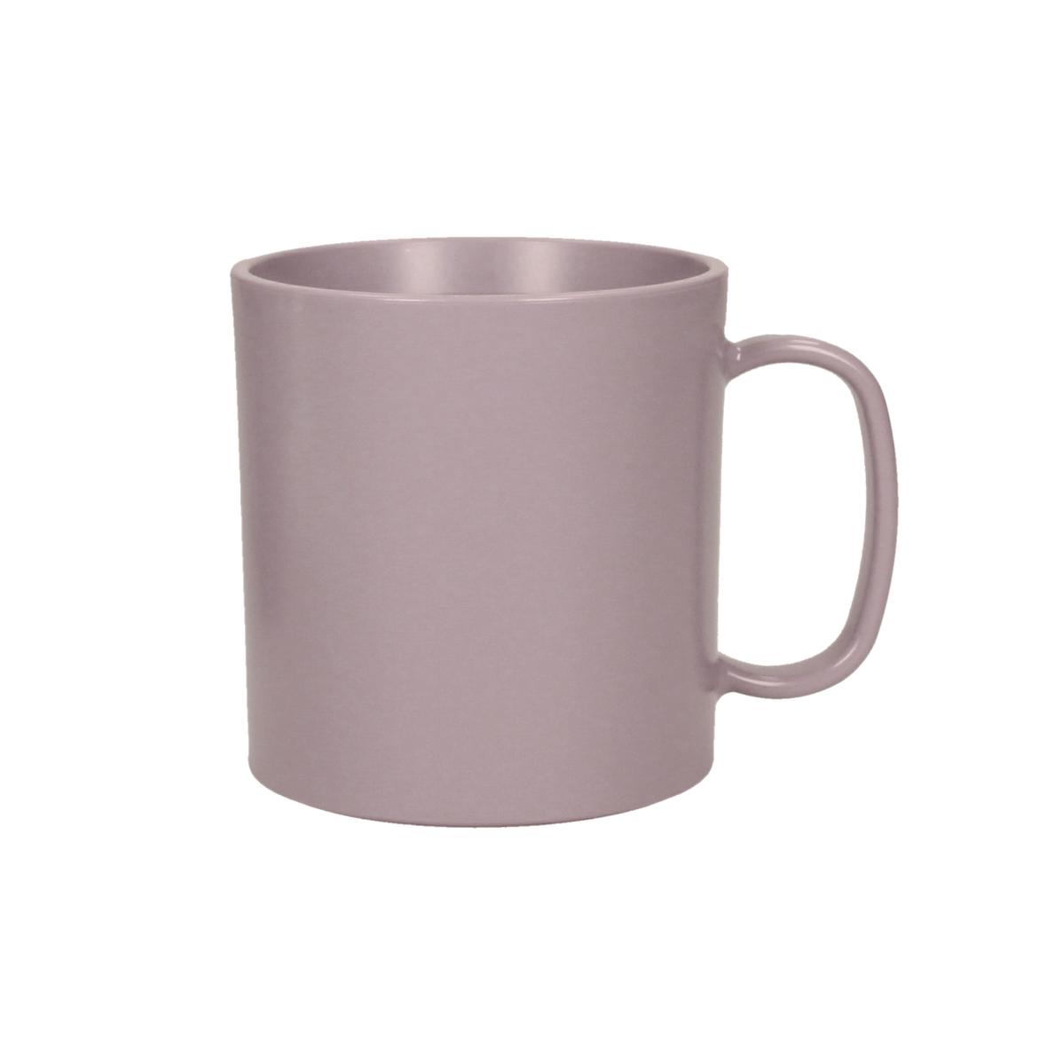 Tasse à café 300ml - Pommard