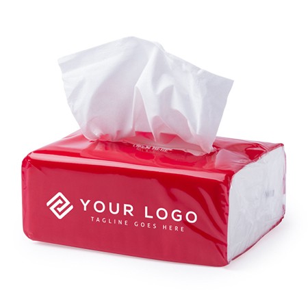 wipes-tissues.jpg - Zaprinta France