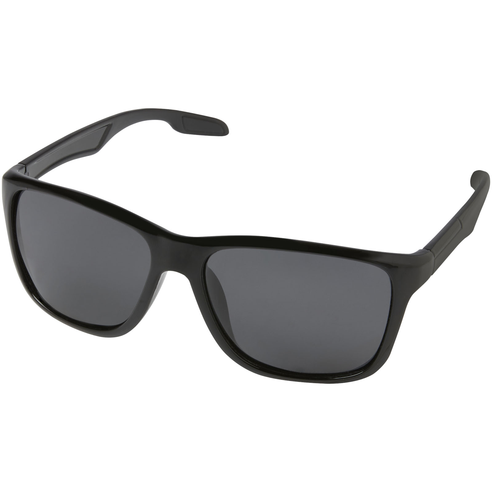 Lunettes de soleil polarisées ÉcoVision - Bourguignon-lès-la-Charité