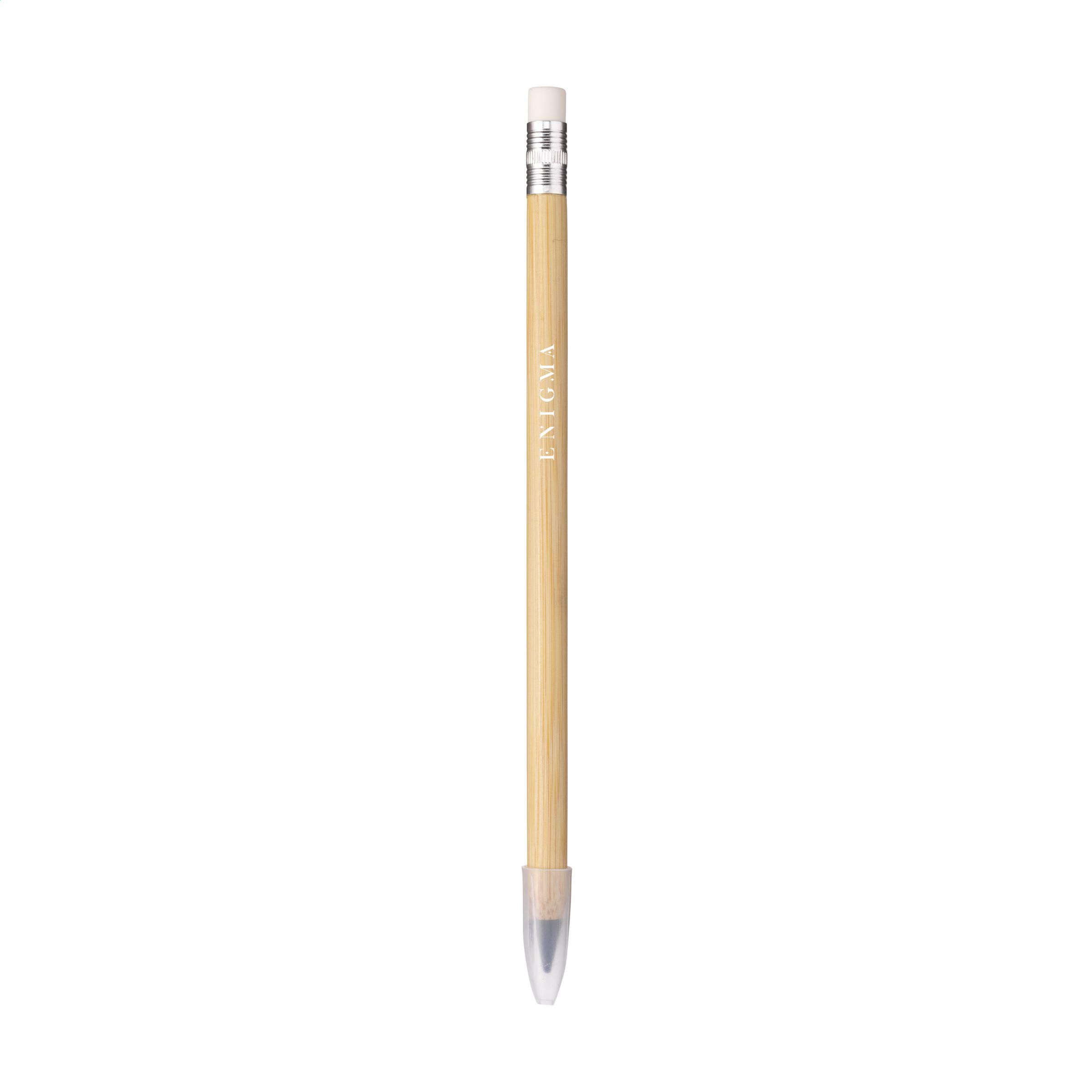Crayon durable Oster