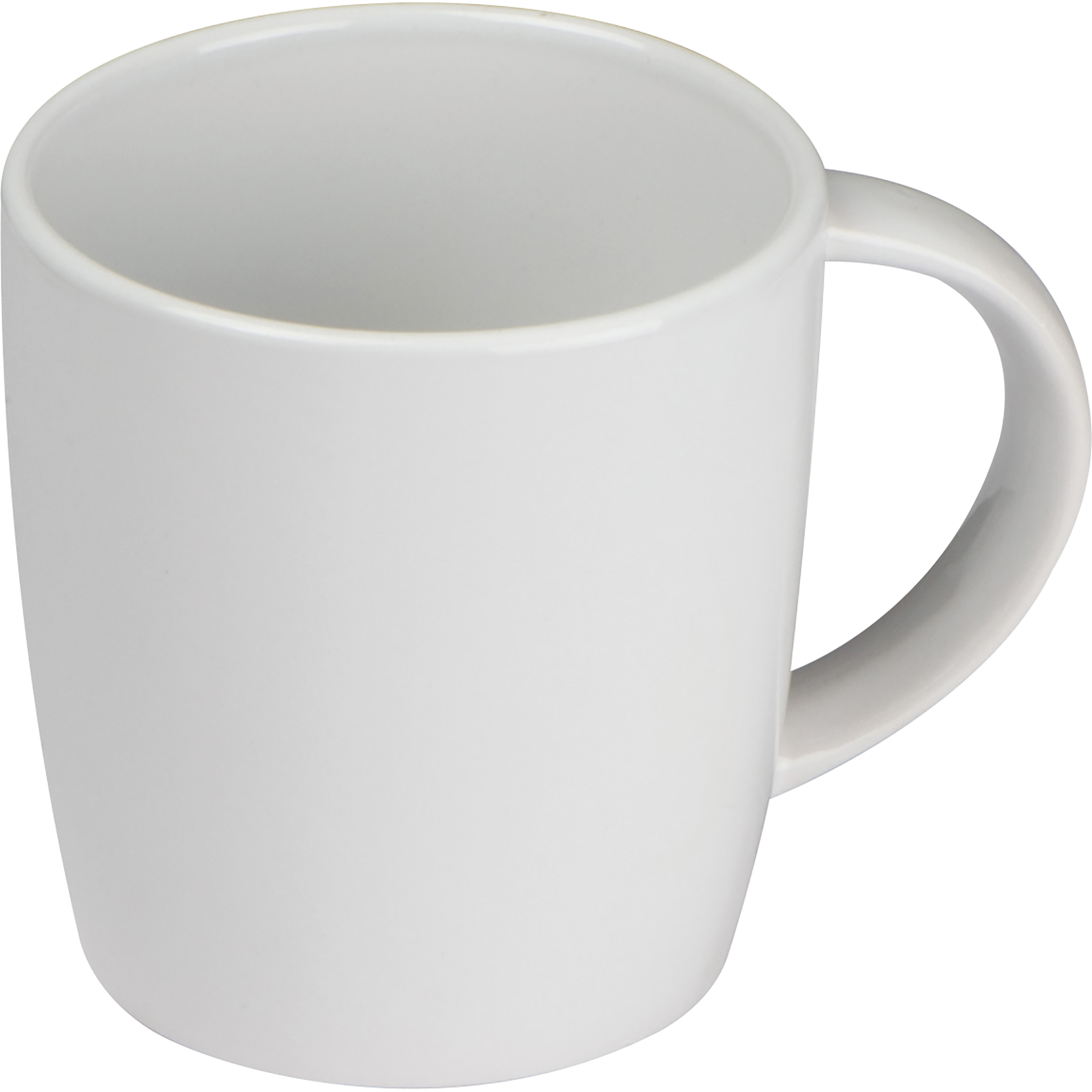 tasse en céramique logo 300ml - Zaprinta France