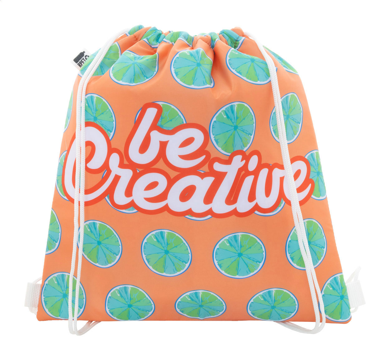 Sac Isotherme Artistique - Bons-en-Chablais