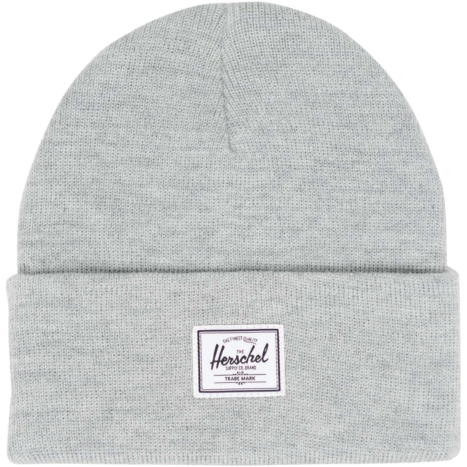 Bonnet Urbain Confortable - Maraussan