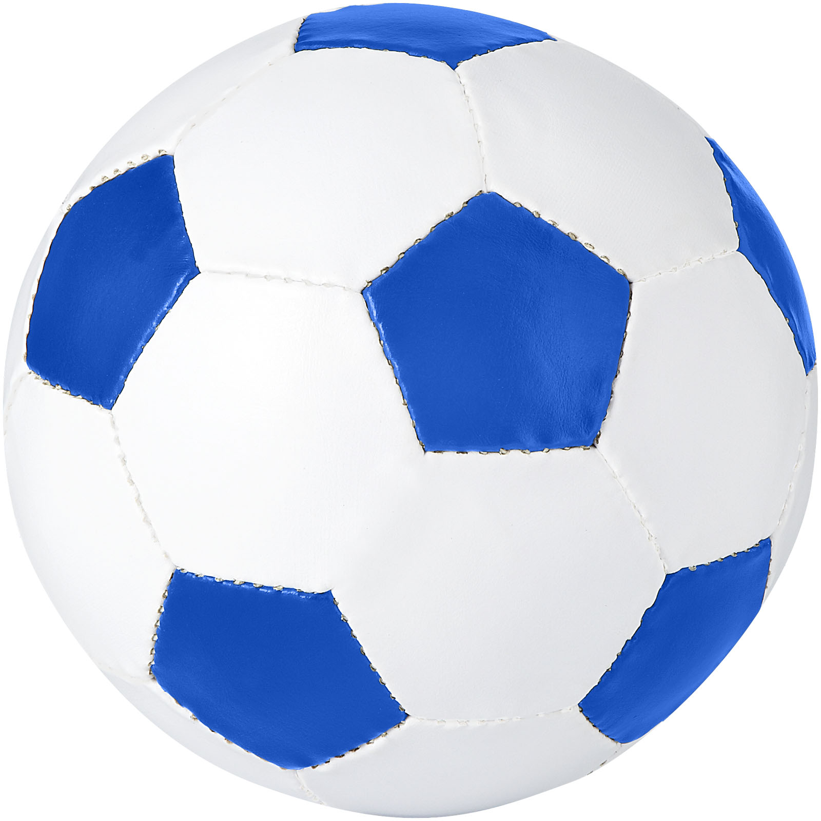 Ballon de football taille 5 personnalisé - Flavio