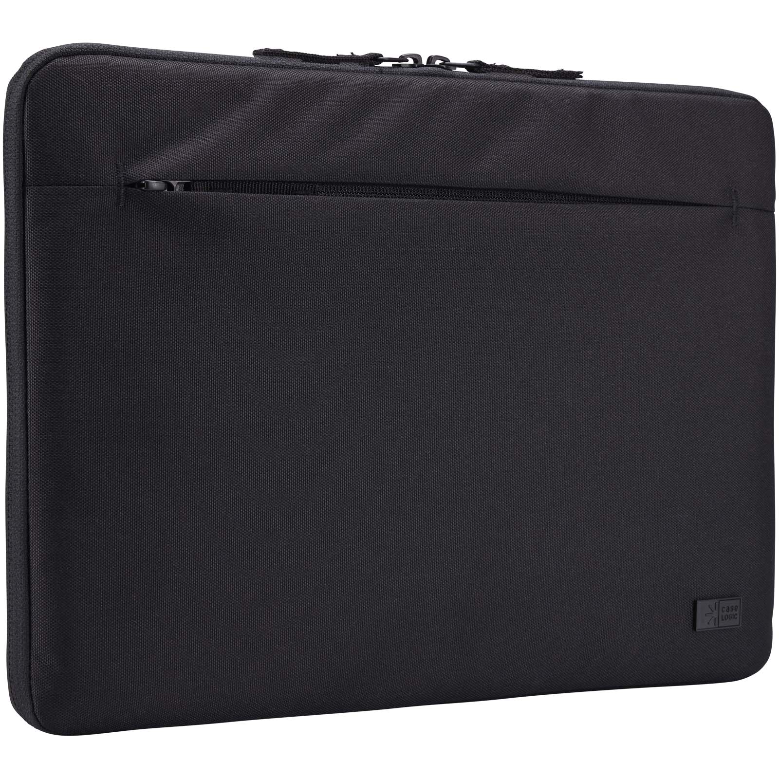 Housse Case Logic Invigo pour ordinateur portable de 14" - Noir