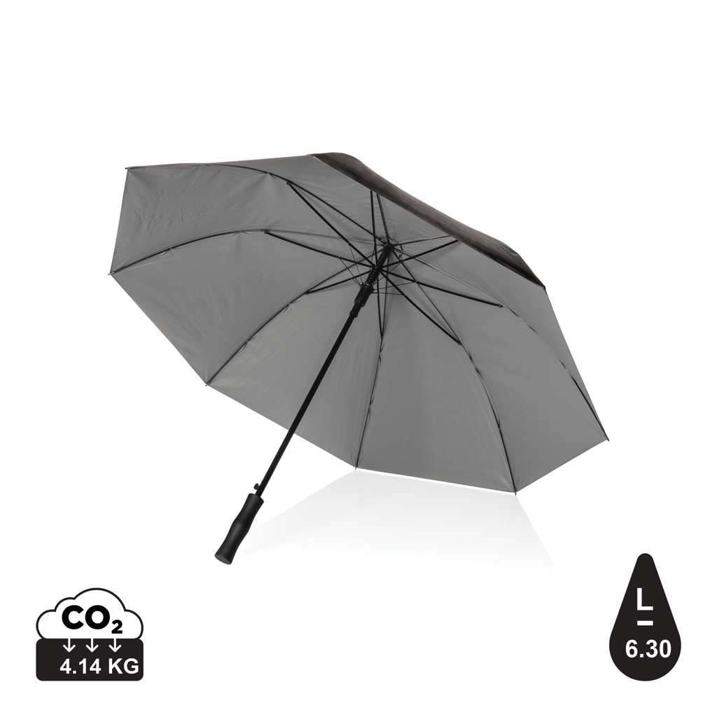 Gardien de Pluie Durable