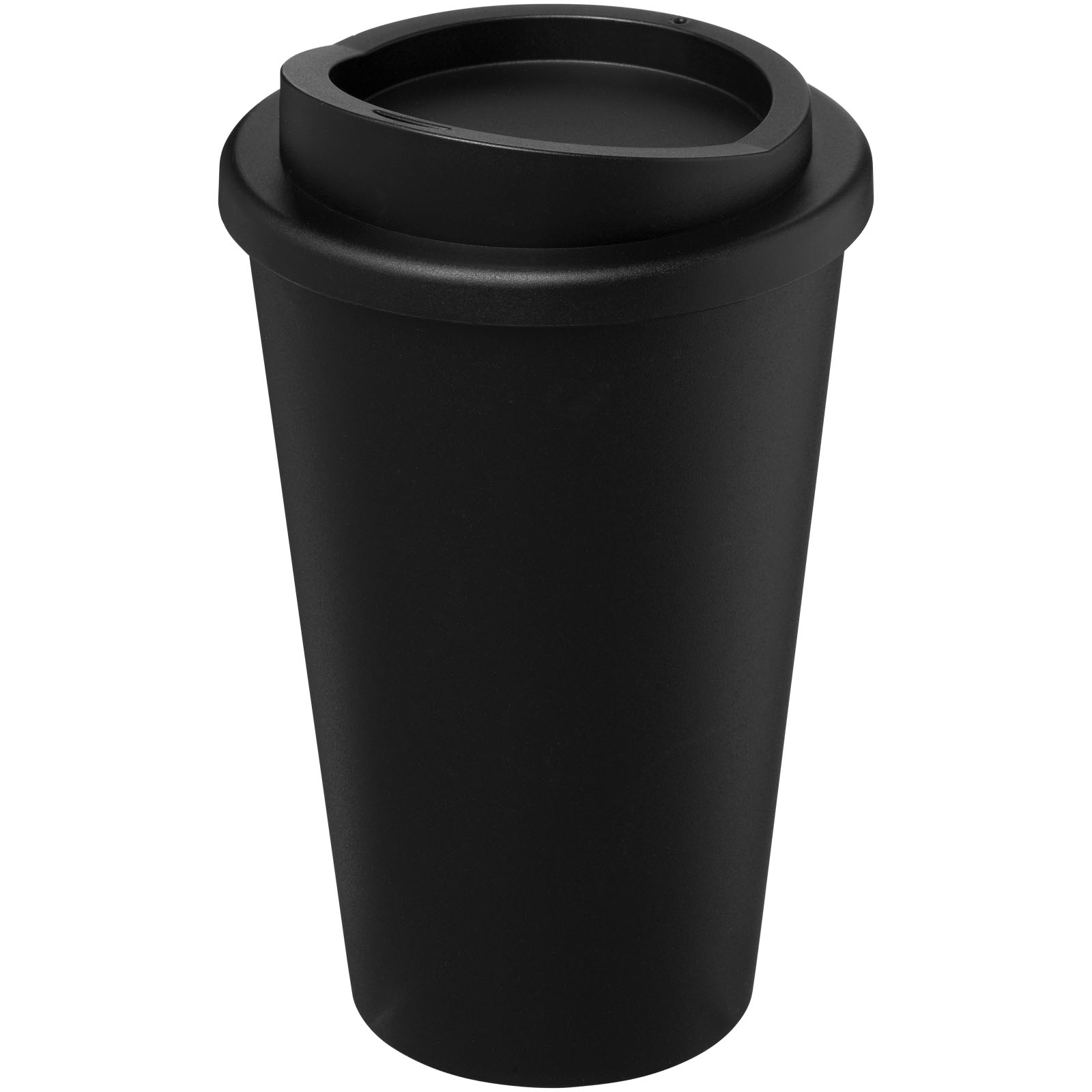 Gobelet isolant recyclé Americano® 350ml