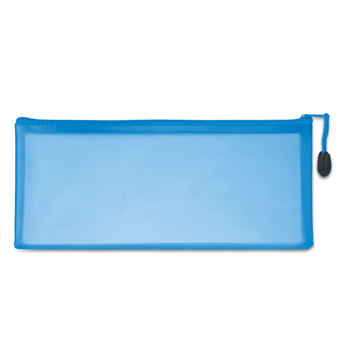 Trousse en PVC - Sainte-Marie-du-Mont