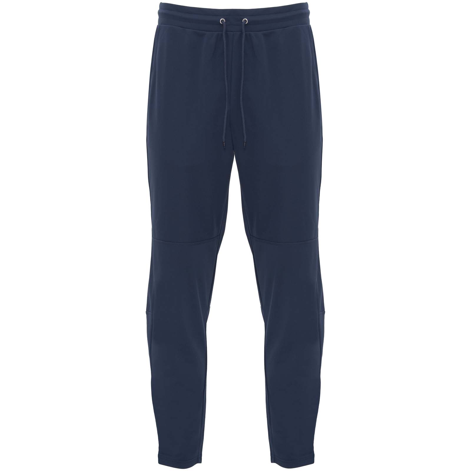 Pantalon Ajusté Urban - Châteauneuf-la-Forêt