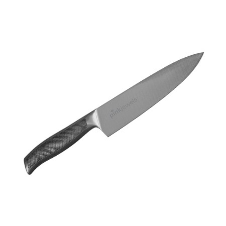 sabatier.jpg - Zaprinta France