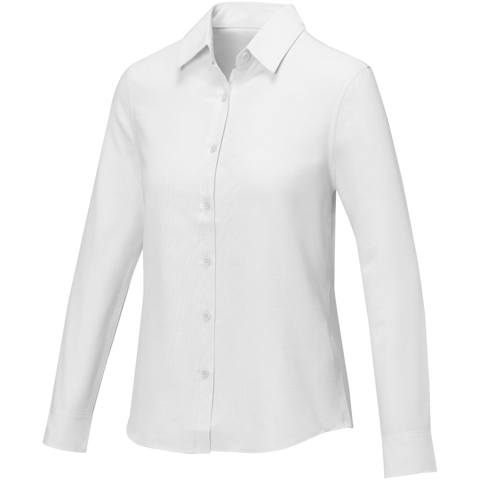 Chemise pour femmes Versastyle - Chambon-la-Forêt - Zaprinta France