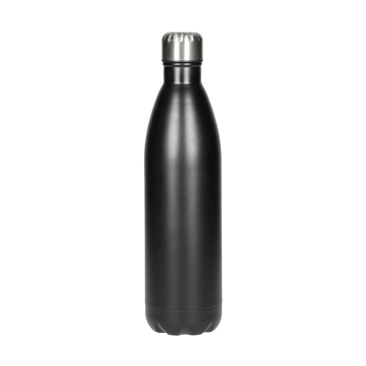 InsulaFlask 750ml - Chambon-sur-Lac