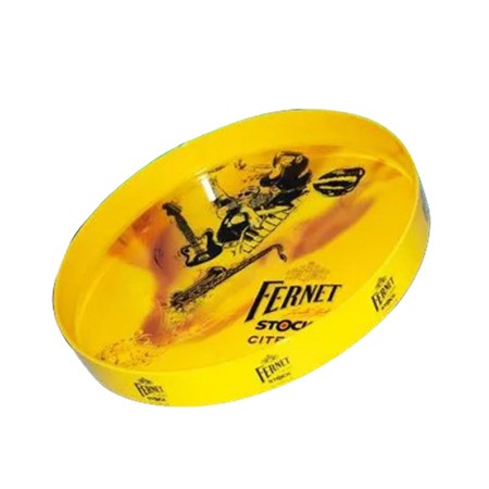 trays.jpg - Zaprinta France