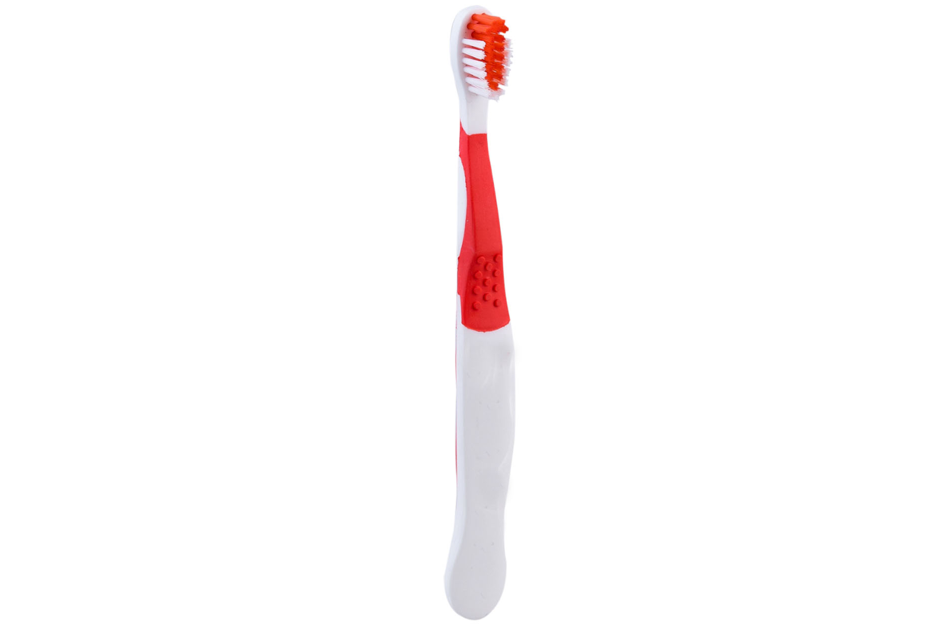 Brosse à dents magnétique pour enfants avec manchon de compteur magnétique - Fontenoy-la-Joûte